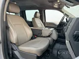 Ford F550 Super Duty 2022